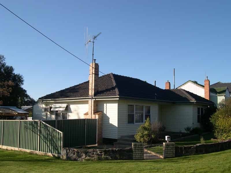 19 Duncan Street, Long Gully VIC 3550