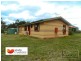 181 Bet Bet-Betley Road, Betley VIC 3472