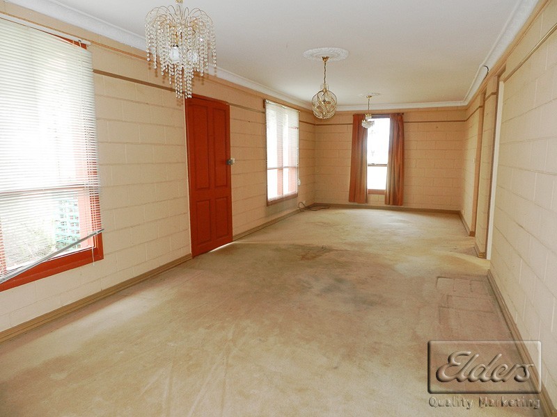 181 Bet Bet-Betley Road, Betley VIC 3472