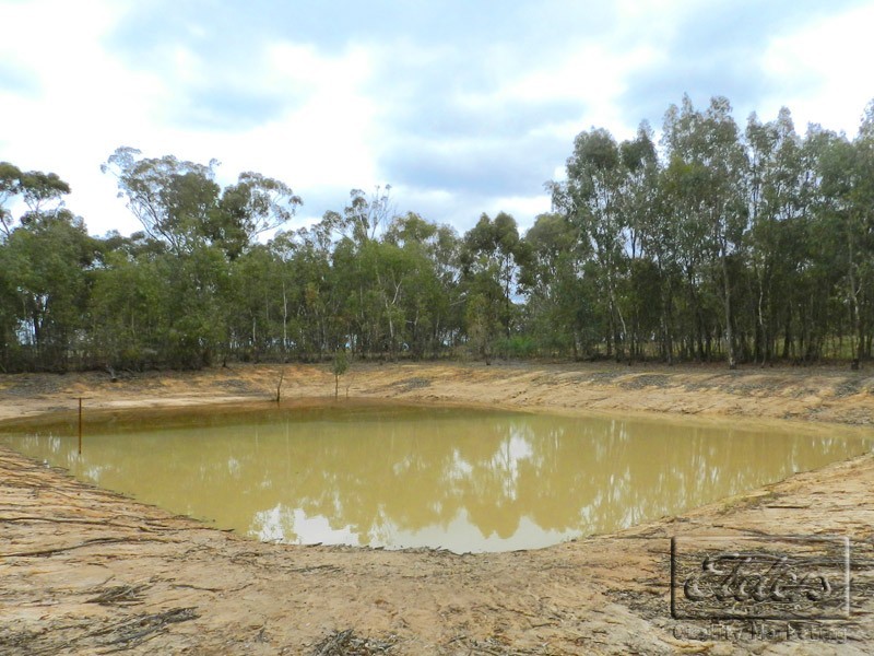 181 Bet Bet-Betley Road, Betley VIC 3472