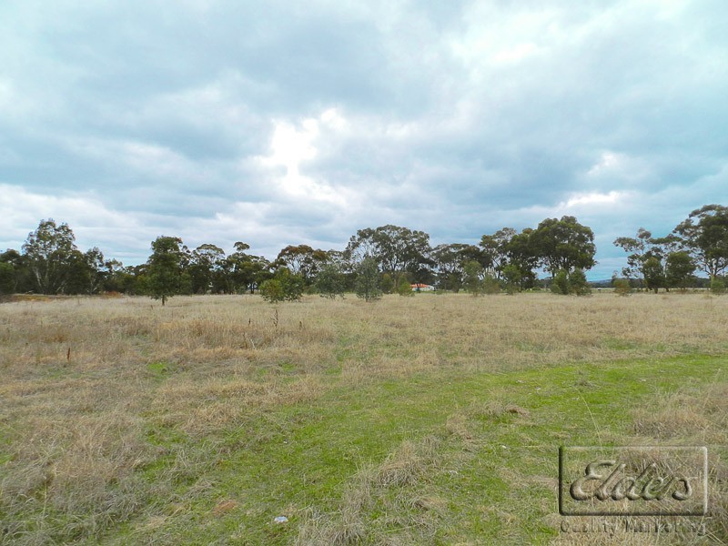 181 Bet Bet-Betley Road, Betley VIC 3472