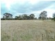 181 Bet Bet-Betley Road, Betley VIC 3472