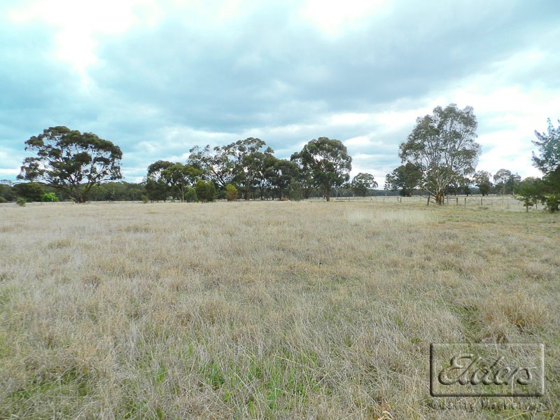 181 Bet Bet-Betley Road, Betley VIC 3472