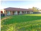 7 Evermore Drive, Marong VIC 3515