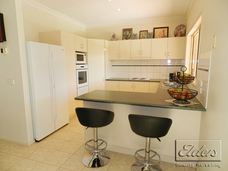 7 Evermore Drive, Marong VIC 3515