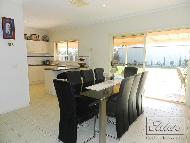 7 Evermore Drive, Marong VIC 3515