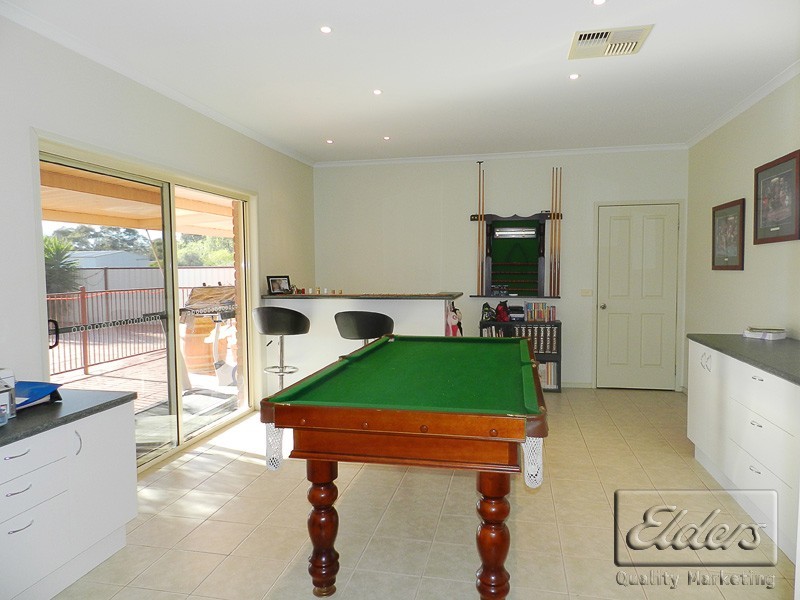 7 Evermore Drive, Marong VIC 3515