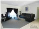 7 Evermore Drive, Marong VIC 3515