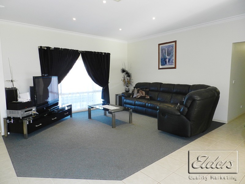 7 Evermore Drive, Marong VIC 3515