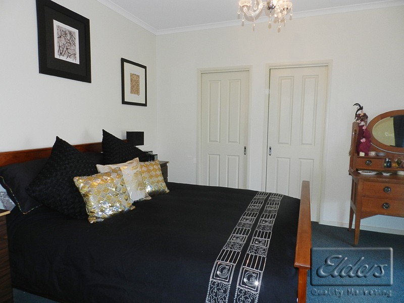 7 Evermore Drive, Marong VIC 3515