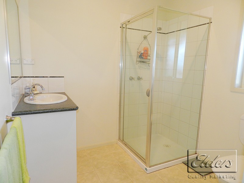 7 Evermore Drive, Marong VIC 3515