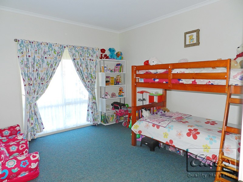 7 Evermore Drive, Marong VIC 3515