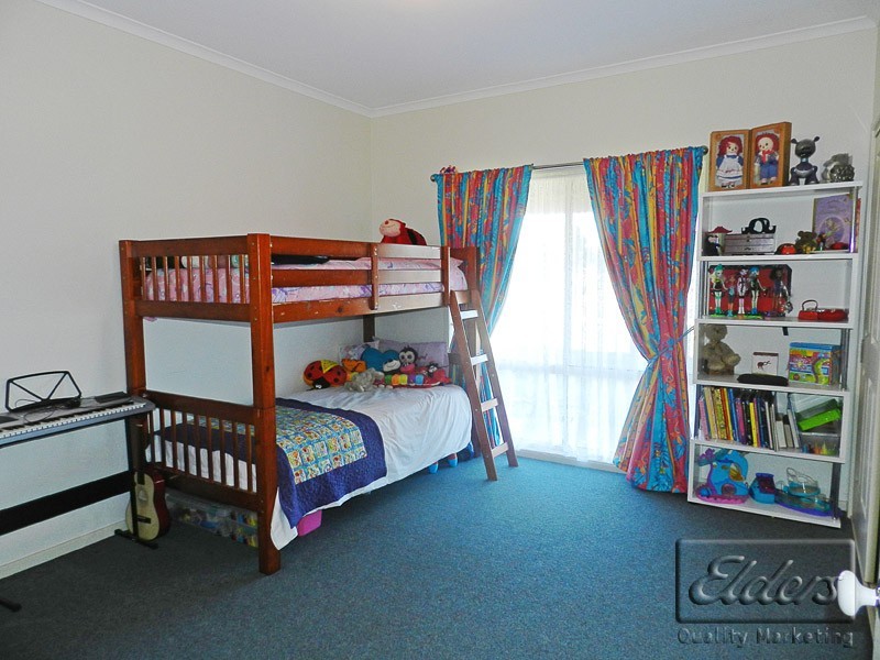 7 Evermore Drive, Marong VIC 3515