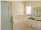 7 Evermore Drive, Marong VIC 3515