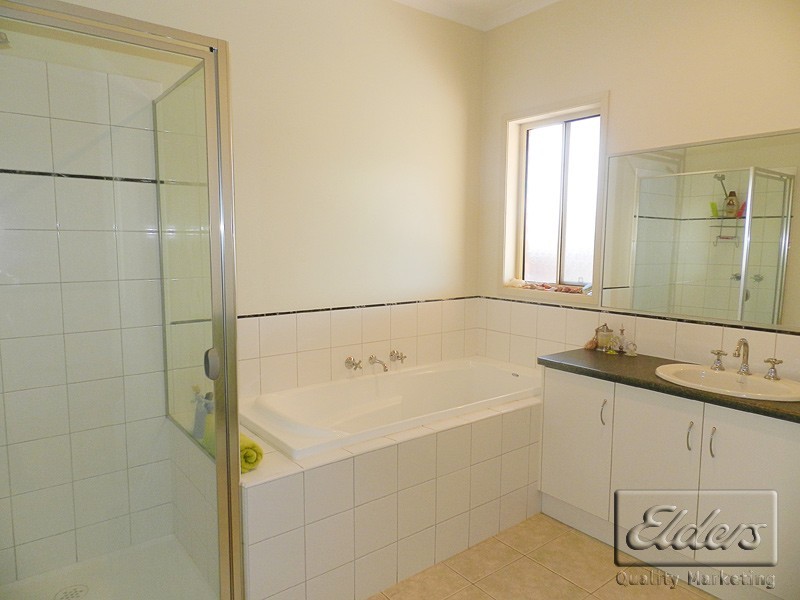 7 Evermore Drive, Marong VIC 3515