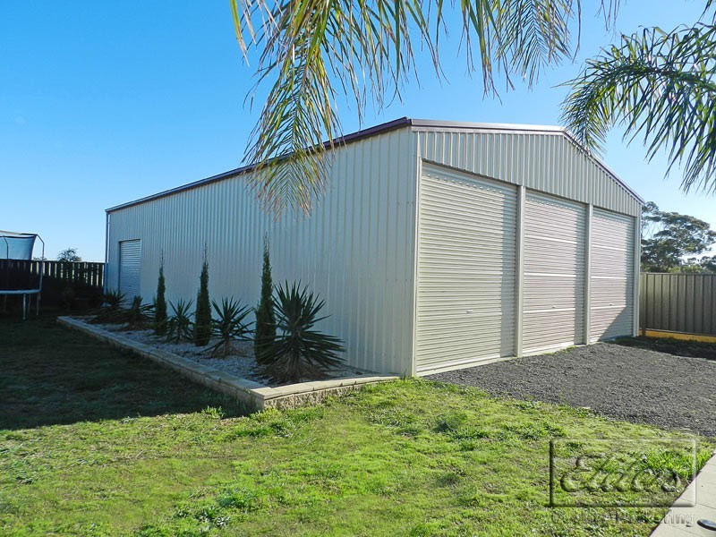 7 Evermore Drive, Marong VIC 3515