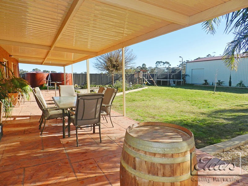 7 Evermore Drive, Marong VIC 3515