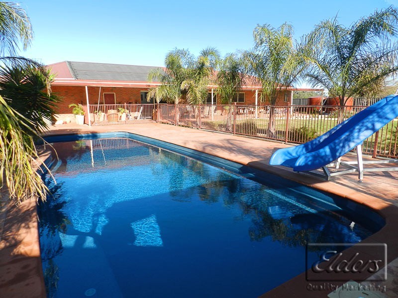 7 Evermore Drive, Marong VIC 3515