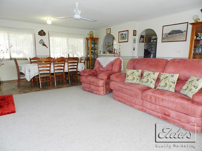 78 Chalkleys Road, Goornong VIC 3557