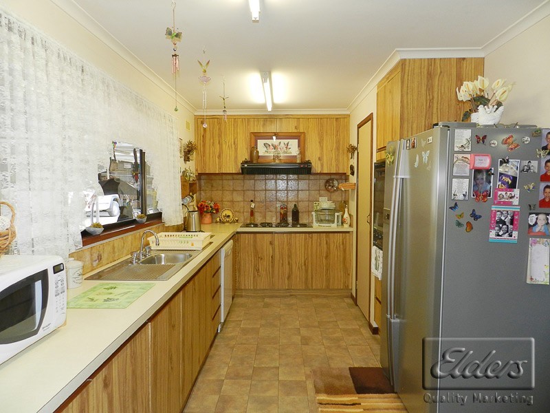 78 Chalkleys Road, Goornong VIC 3557