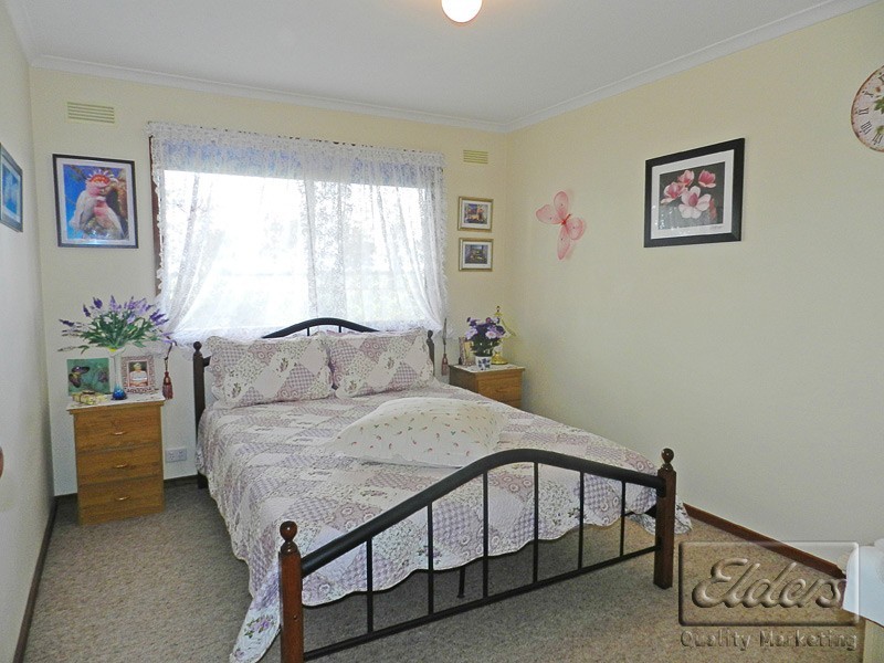 78 Chalkleys Road, Goornong VIC 3557