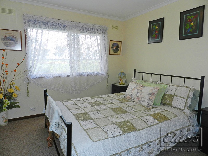 78 Chalkleys Road, Goornong VIC 3557