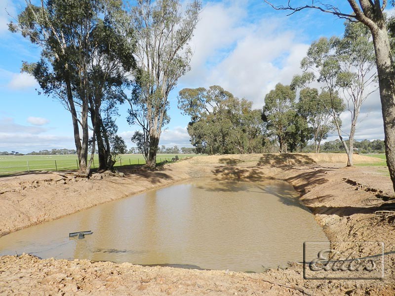 78 Chalkleys Road, Goornong VIC 3557