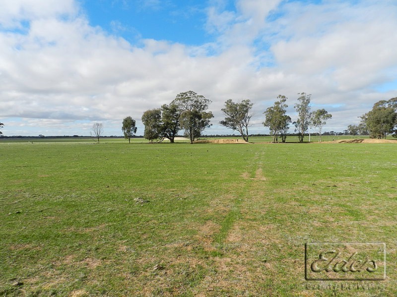 78 Chalkleys Road, Goornong VIC 3557