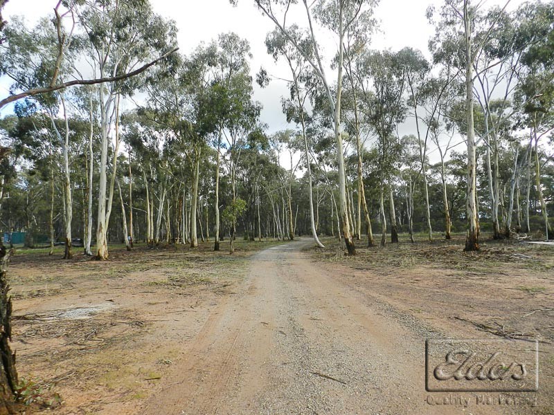 78 Chalkleys Road, Goornong VIC 3557