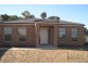 1/16 Alpina Place, Kangaroo Flat VIC 3555