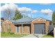 1A Page Court, Kangaroo Flat VIC 3555