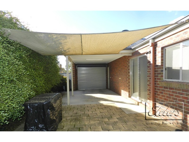 1A Page Court, Kangaroo Flat VIC 3555