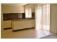 1A Page Court, Kangaroo Flat VIC 3555