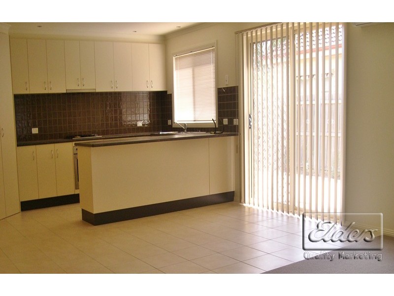 1A Page Court, Kangaroo Flat VIC 3555