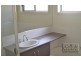 1A Page Court, Kangaroo Flat VIC 3555