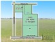 Raywood VIC 3570