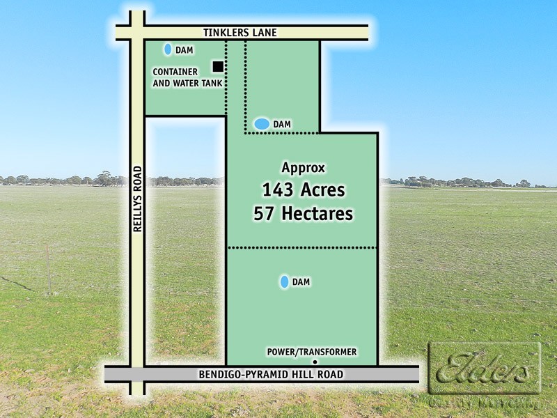 Raywood VIC 3570