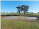 Raywood VIC 3570