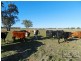 Raywood VIC 3570