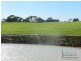 Raywood VIC 3570