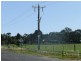 Raywood VIC 3570