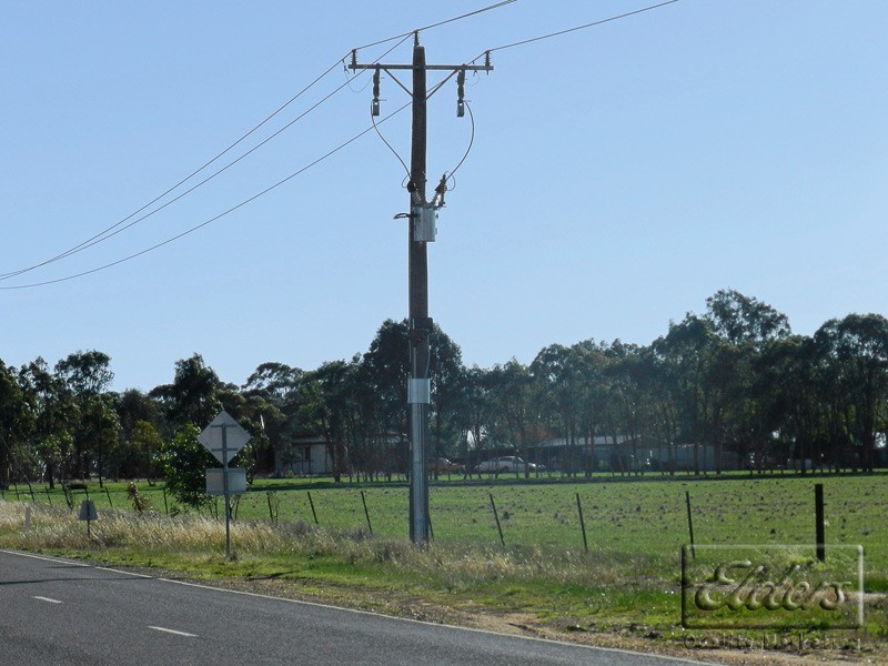 Raywood VIC 3570