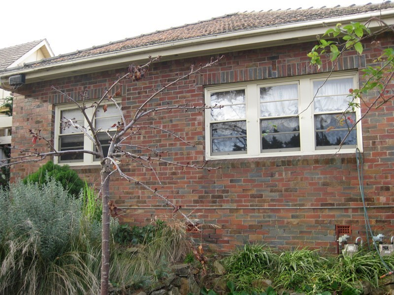 1/56 Short Street, Bendigo VIC 3550