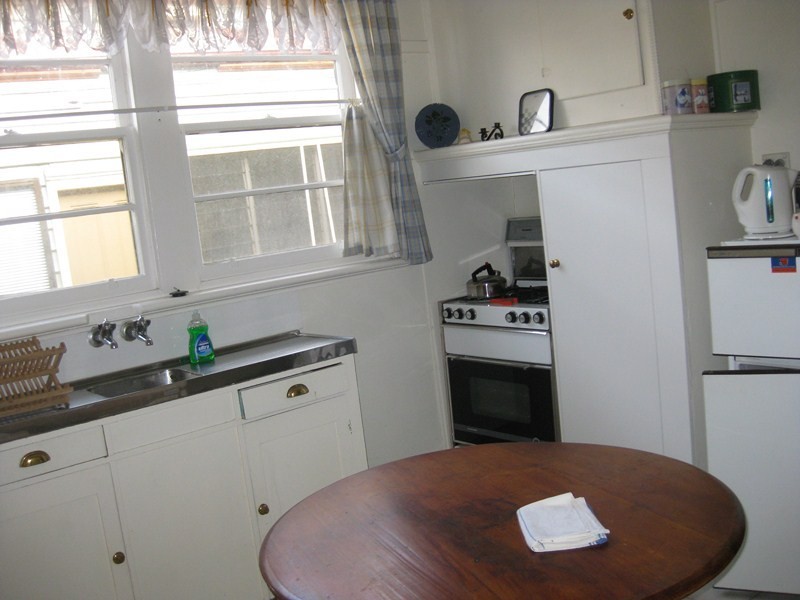 1/56 Short Street, Bendigo VIC 3550