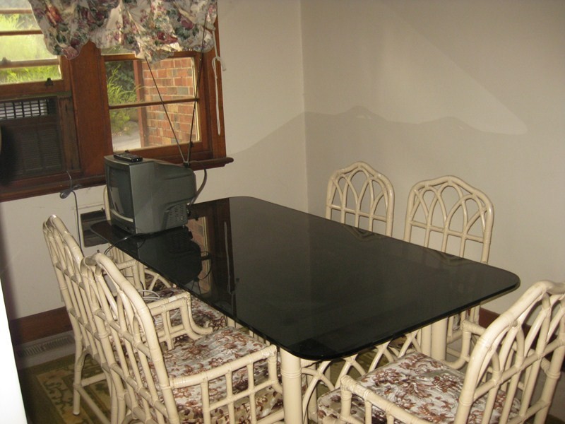 1/56 Short Street, Bendigo VIC 3550