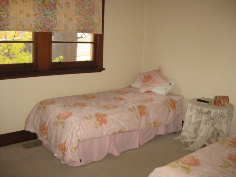 1/56 Short Street, Bendigo VIC 3550