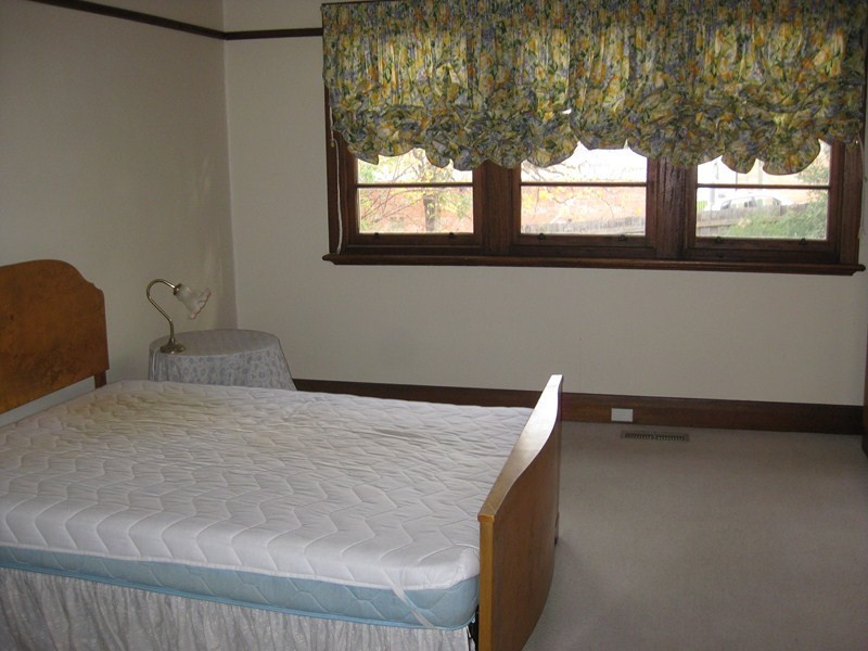 1/56 Short Street, Bendigo VIC 3550