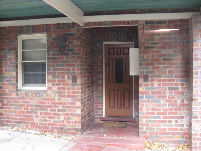 1/56 Short Street, Bendigo VIC 3550