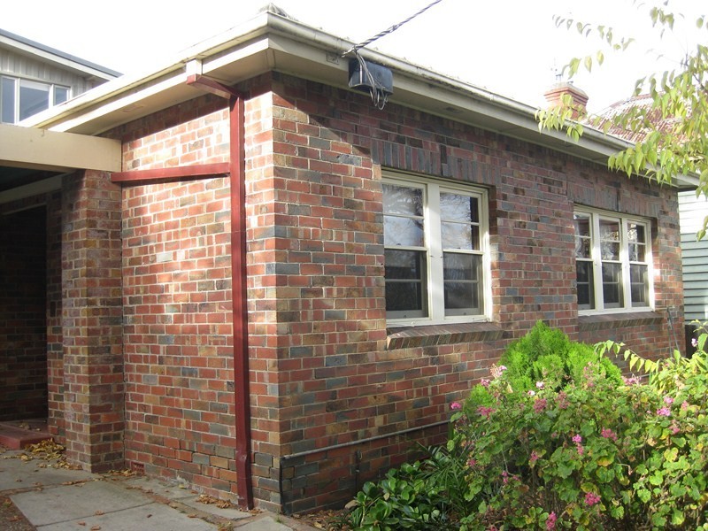 1/56 Short Street, Bendigo VIC 3550