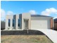2 Lindsay Court, Strathfieldsaye VIC 3551